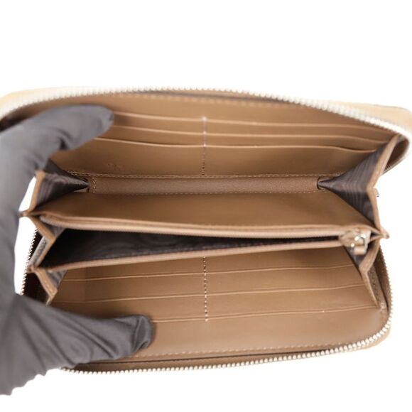 Microsima Long Wallet - Picture 8 of 10